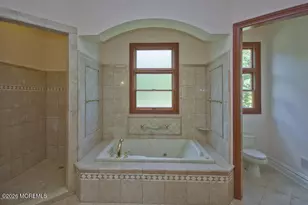 81 Potts Rd, Allentown, NJ 08501 - Photo 18