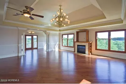 81 Potts Road, Allentown, NJ 08501 - Photo 16