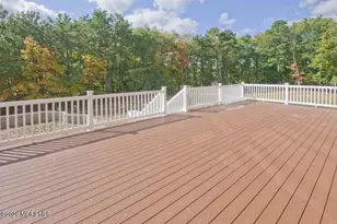 81 Potts Rd, Allentown, NJ 08501 - Photo 4