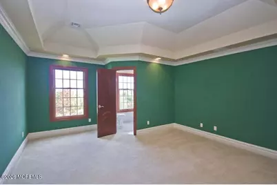 81 Potts Road, Allentown, NJ 08501 - Photo 24