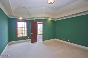 81 Potts Rd, Allentown, NJ 08501 - Photo 24