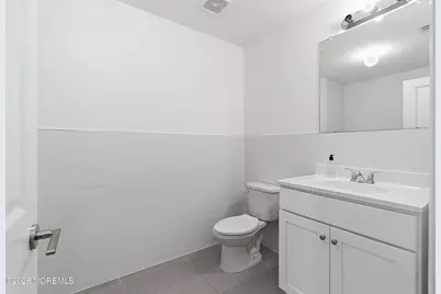 15 Payne Avenue, Lakewood, NJ 08701 - Photo 34