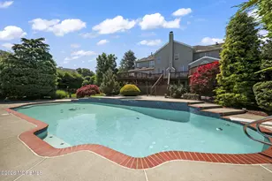 201 Jerry Ct, Manalapan Township, NJ 07726 - Photo 44