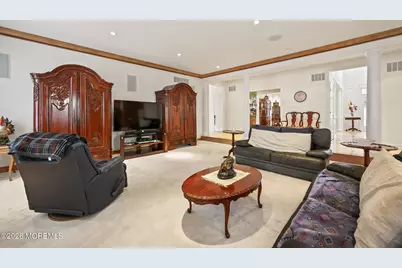 201 Jerry Court, Manalapan Township, NJ 07726 - Photo 20