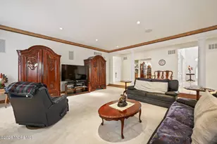 201 Jerry Ct, Manalapan Township, NJ 07726 - Photo 20