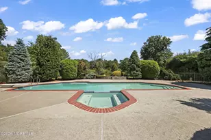 201 Jerry Ct, Manalapan Township, NJ 07726 - Photo 46