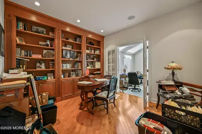 201 Jerry Court, Manalapan Township, NJ 07726 - Photo 22