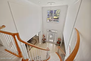 201 Jerry Ct, Manalapan Township, NJ 07726 - Photo 28
