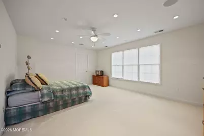 201 Jerry Court, Manalapan Township, NJ 07726 - Photo 42