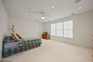 201 Jerry Ct, Manalapan Township, NJ 07726 - Photo 42