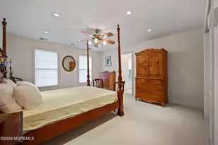 201 Jerry Ct, Manalapan Township, NJ 07726 - Photo 40