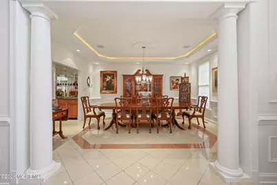 201 Jerry Court, Manalapan Township, NJ 07726 - Photo 26