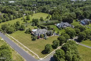 201 Jerry Ct, Manalapan Township, NJ 07726 - Photo 62