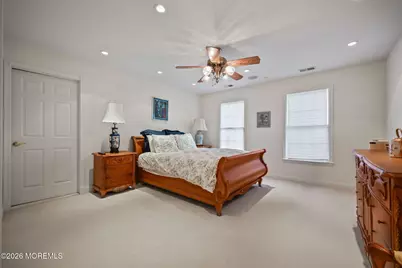 201 Jerry Court, Manalapan Township, NJ 07726 - Photo 38