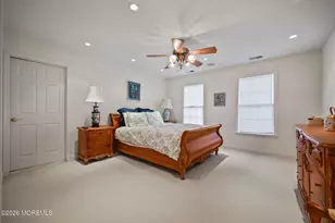 201 Jerry Ct, Manalapan Township, NJ 07726 - Photo 38