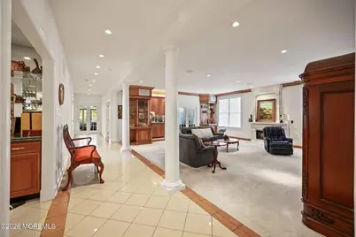 201 Jerry Court, Manalapan Township, NJ 07726 - Photo 18