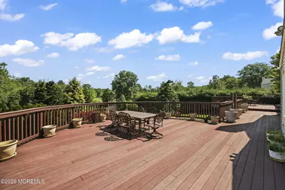 201 Jerry Court, Manalapan Township, NJ 07726 - Photo 48