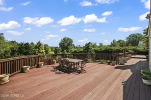 201 Jerry Ct, Manalapan Township, NJ 07726 - Photo 48