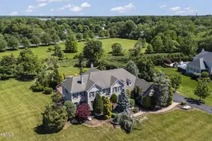 201 Jerry Ct, Manalapan Township, NJ 07726 - Photo 56