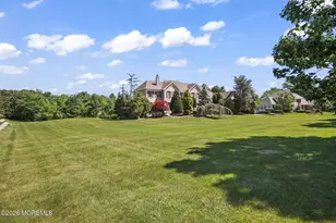 201 Jerry Ct, Manalapan Township, NJ 07726 - Photo 54