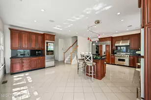 201 Jerry Ct, Manalapan Township, NJ 07726 - Photo 8