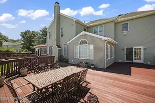201 Jerry Ct, Manalapan Township, NJ 07726 - Photo 50