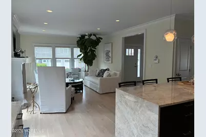 104 Stephens Place, Mantoloking, NJ 08738 - Photo 6