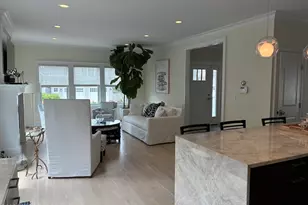 104 Stephens Pl, Mantoloking, NJ 08738 - Photo 6