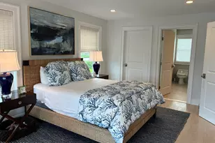 104 Stephens Pl, Mantoloking, NJ 08738 - Photo 22