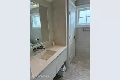 104 Stephens Place, Mantoloking, NJ 08738 - Photo 28
