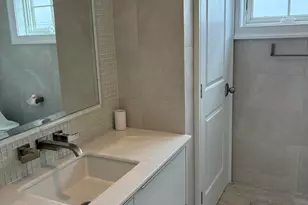104 Stephens Pl, Mantoloking, NJ 08738 - Photo 28