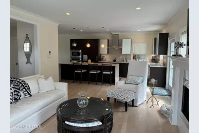 104 Stephens Place, Mantoloking, NJ 08738 - Photo 10