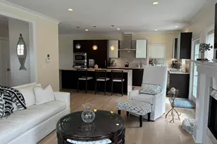 104 Stephens Pl, Mantoloking, NJ 08738 - Photo 10