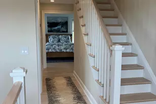 104 Stephens Pl, Mantoloking, NJ 08738 - Photo 16
