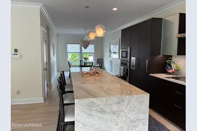 104 Stephens Place, Mantoloking, NJ 08738 - Photo 8