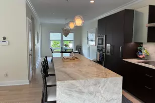 104 Stephens Pl, Mantoloking, NJ 08738 - Photo 8