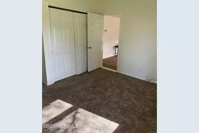 164 Everett Road #165, Lincroft, NJ 07738 - Photo 16