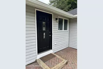 164 Everett Road #165, Lincroft, NJ 07738 - Photo 4