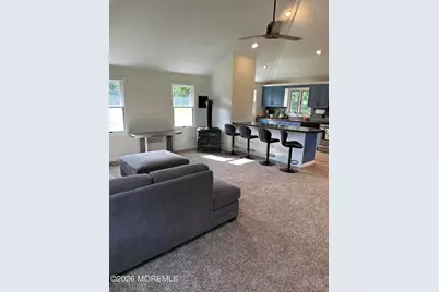164 Everett Road #165, Lincroft, NJ 07738 - Photo 8