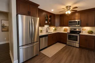 [Address not provided], Freehold, NJ 07728 - Photo 24