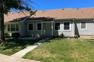 [Address not provided], Freehold, NJ 07728 - Photo 4