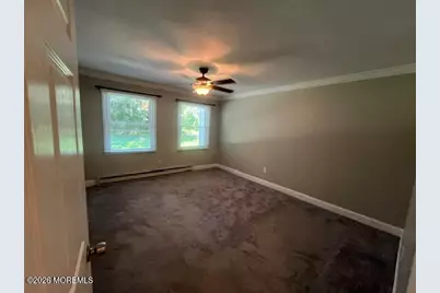 [Address not provided], Freehold, NJ 07728 - Photo 16