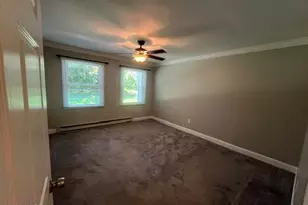 [Address not provided], Freehold, NJ 07728 - Photo 16