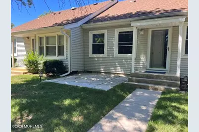 [Address not provided], Freehold, NJ 07728 - Photo 2