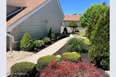 [Address not provided], Freehold, NJ 07728 - Photo 30