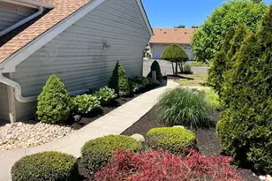 [Address not provided], Freehold, NJ 07728 - Photo 30