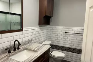 [Address not provided], Freehold, NJ 07728 - Photo 12