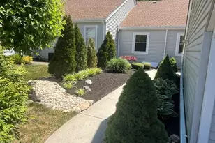 [Address not provided], Freehold, NJ 07728 - Photo 2
