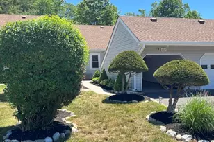 [Address not provided], Freehold, NJ 07728 - Photo 4