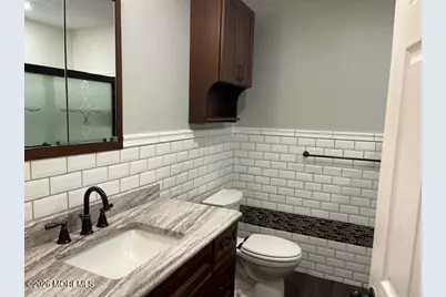 [Address not provided], Freehold, NJ 07728 - Photo 10